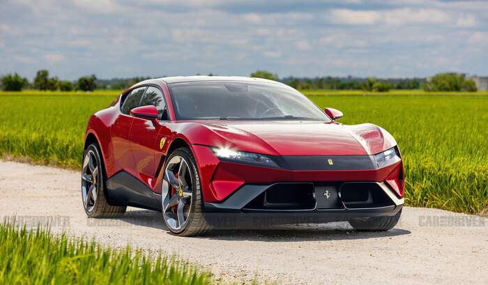 Beweisbild